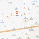 고소한기름집 이미지