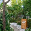 부산게스트하우스 노마드인부산 이미지