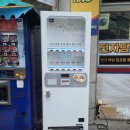 로데오25 송내로데오점 이미지