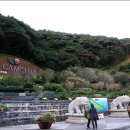 통영장사도펜션 이미지