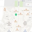 비비큐 위례광장점 이미지