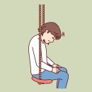 청소년상담센터 이미지