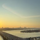 엠소프트 | [모험 후기] 서울 기념일이나 파티하기 좋은 호텔 '호텔 나루 서울 엠갤러리' 후기!!!!