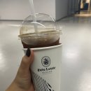 황금피자 이미지