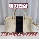 이지오케이샵