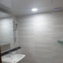 문화삼성아파트 이미지