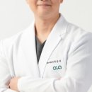 올라성형외과의원 이미지