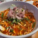 선창활어횟집 이미지