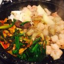 스토리빌 Daum카페