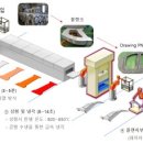 명신전자