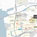 호반공원 이미지