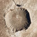 은하열쇠 이미지