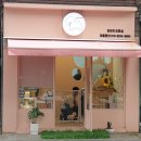 메이드독 이미지