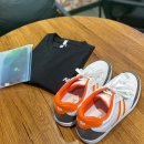 스타골프존(스크린) 이미지