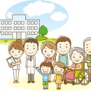 행복소독방역