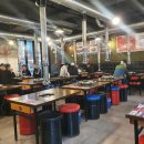 생고기제작소 이미지