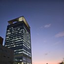 전라남도청 이미지