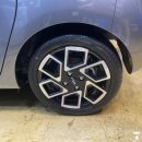 워시존남양주별내점 이미지