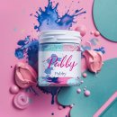 오산시 자원재활용센터 이미지