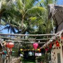 PLAGE | 베트남 호이안 안방 비치 오션뷰 맛집 &#34;라플라주(Plage La)” 찐 후기,예약&amp;할인