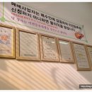 모든카 - 목포시 교육로41번길 11 | 모든카