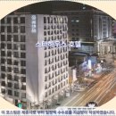 스타호텔 | 가오슝 여행객 필독! 스타하우스 호텔 추천 &amp; 솔직 후기