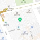 파머스포터에프앤비 이미지