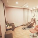 리베 산후조리원(마곡점) 이미지