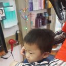 하윤헤어샵