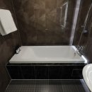 월드호텔(월드모텔) 이미지