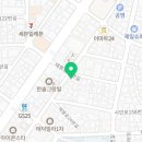 J & K 즉석떡볶이카페 이미지