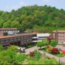 안성연수원 이미지