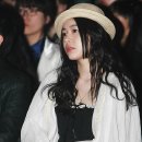 허이재 카카오 검색결과