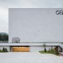 이종무로169번길 이미지