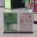 [내돈내산] 다이어트한약 4주 후기. 자연과 한의원 지방사약 후기와 부작용