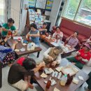 무안군보건소 이미지