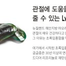 둔산건강약국 이미지