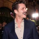 (주)더 파스칼 이미지