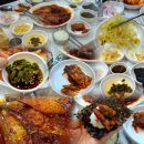 황제명태본가 광양점 | 대전 갈마동 명태조림 맛집 황제명태본가 점심특선 가격오름