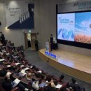 메디케어 이미지