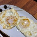 청우식당 | 청우횟집 전복솥밥, 푸짐하고 맛있는 울산 남구 맛집