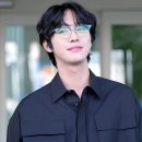 비추미안경 시립미술관점 이미지