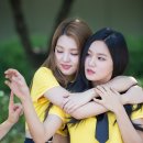 베리굿 - 봉화군 내성로 82 | 베리굿