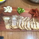 현풍닭칼국수김천교동점