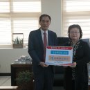 주택관리공단 이미지