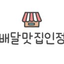 보노보노웍 이미지