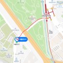 더케이주유소 이미지