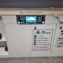 루나코인노래연습장 이미지