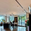 컨셉키친(CONCEPT KITCHEN) | 호텔 뷔페 추천 르네상스 사이공 비엣 키친 Viet Kitchen 뷔페 후기 | 호찌민에서 꼭 가봐야 할 호텔...