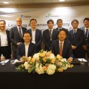 (주)듀켐바이오 이미지